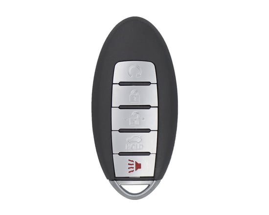 nissan-patrol-2013-2023-smart-remote-key-41-buttons-433mhz-pcf-7952a-fcc-id-cwtwb1g744