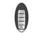 nissan-patrol-2013-2023-smart-remote-key-41-buttons-433mhz-pcf-7952a-fcc-id-cwtwb1g744