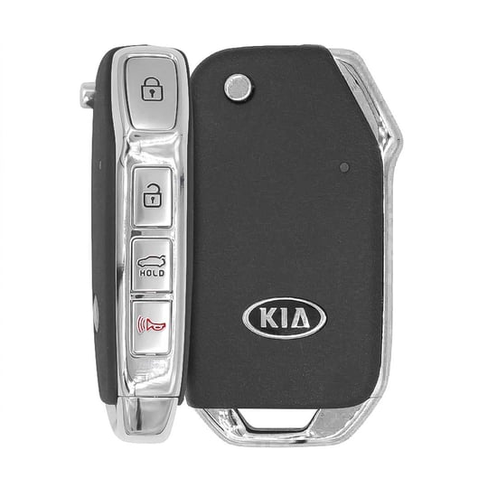 kia-forte-2019-2023-genuine-flip-remote-key-433mhz-95430-m6000