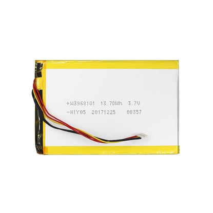 obdstar-replacement-battery-for-x300-key-dp-plus