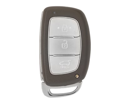 hyundai-tucson-smart-remote-key-3-buttons-433mhz-pcf7953a-transponder-fcc-id-sy5hmfna04
