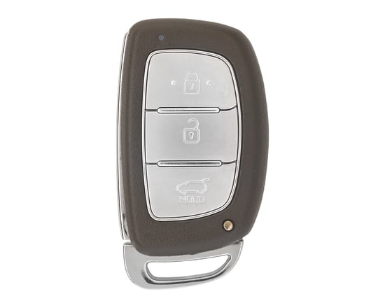hyundai-tucson-smart-remote-key-3-buttons-433mhz-pcf7953a-transponder-fcc-id-sy5hmfna04