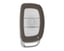hyundai-tucson-smart-remote-key-3-buttons-433mhz-pcf7953a-transponder-fcc-id-sy5hmfna04
