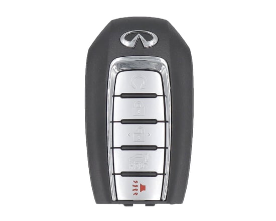 infiniti-qx60-2019-2021-genuine-smart-remote-key-433mhz-285e3-9nr5a