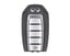 infiniti-qx60-2019-2021-genuine-smart-remote-key-433mhz-285e3-9nr5a