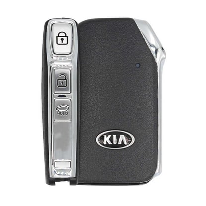 kia-cerato-2019-genuine-smart-remote-key-433mhz-95440-m6210-95440-m6211