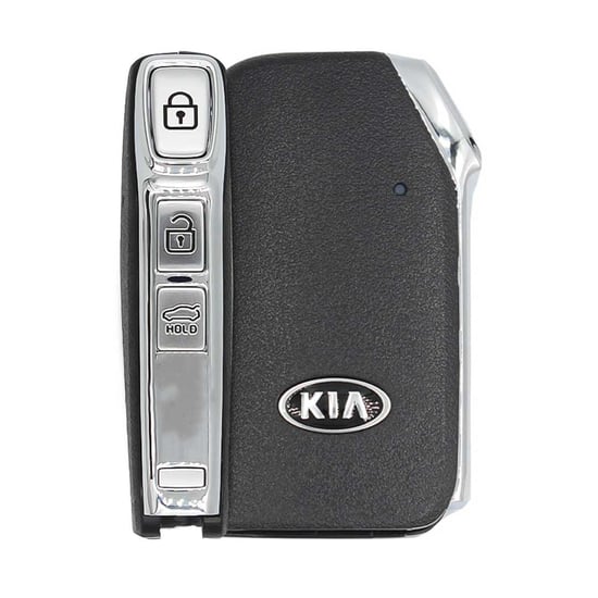 kia-cerato-2019-genuine-smart-remote-key-433mhz-95440-m6210-95440-m6211