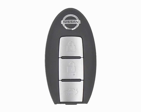 nissan-sentra-2017-genuine-smart-remote-key-433mhz-285e3-9kn0a