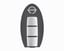 nissan-sentra-2017-genuine-smart-remote-key-433mhz-285e3-9kn0a