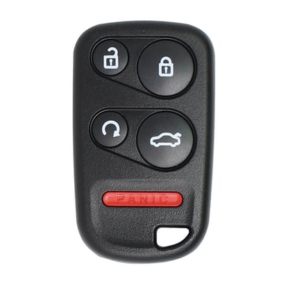 xhorse-vvdi-key-tool-vvdi2-wire-remote-key-honda-style-xkho03en