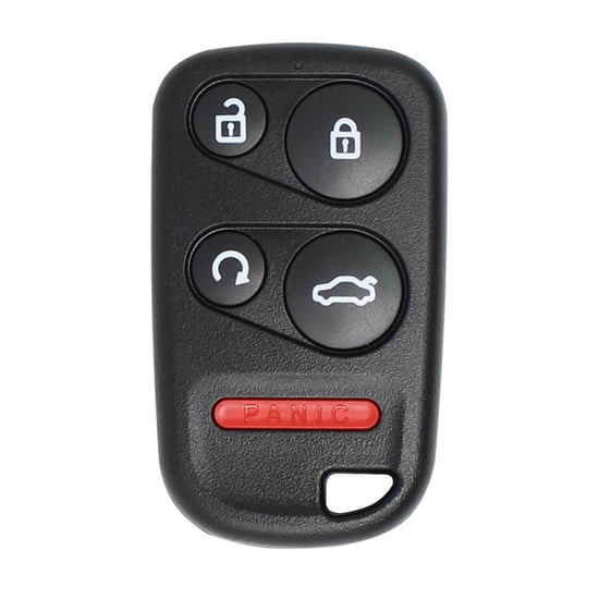 xhorse-vvdi-key-tool-vvdi2-wire-remote-key-honda-style-xkho03en