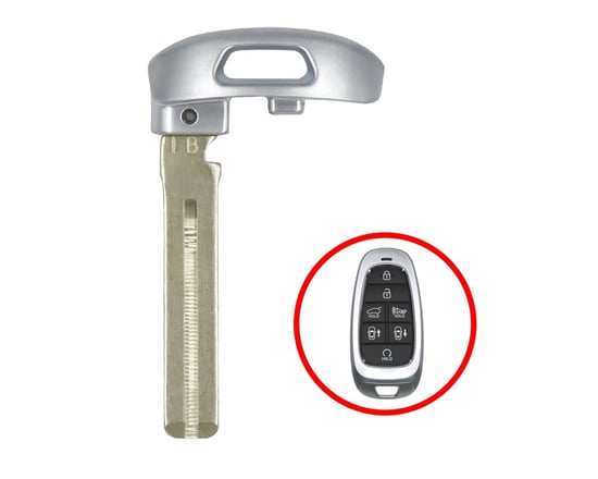 hyunda-nexo-2020-genuine-smart-remote-blade-81996-m5000