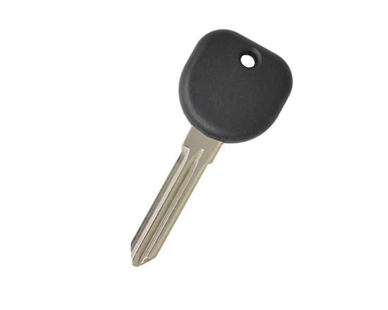 chevrolet-gmc-46-pcf7936-transponder-key