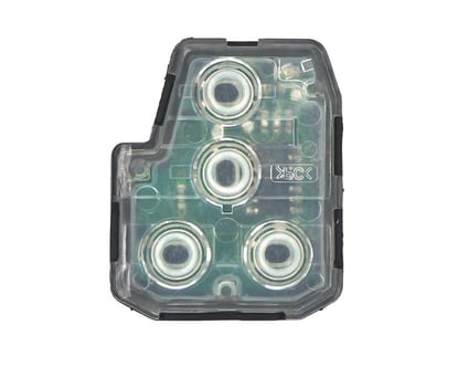 toyota-camry-2012-2017-remote-key-module-4-buttons-31435mhz-fcc-id-hyq12belhyq12bdm