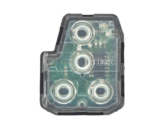 toyota-camry-2012-2017-remote-key-module-4-buttons-31435mhz-fcc-id-hyq12belhyq12bdm