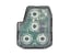 toyota-camry-2012-2017-remote-key-module-4-buttons-31435mhz-fcc-id-hyq12belhyq12bdm