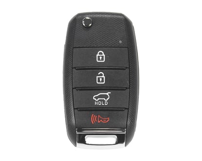 kia-sorento-2019-2020-genuine-flip-remote-key-433mhz-95430-c6000