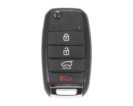 kia-sorento-2019-2020-genuine-flip-remote-key-433mhz-95430-c6000