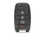 kia-sorento-2019-2020-genuine-flip-remote-key-433mhz-95430-c6000