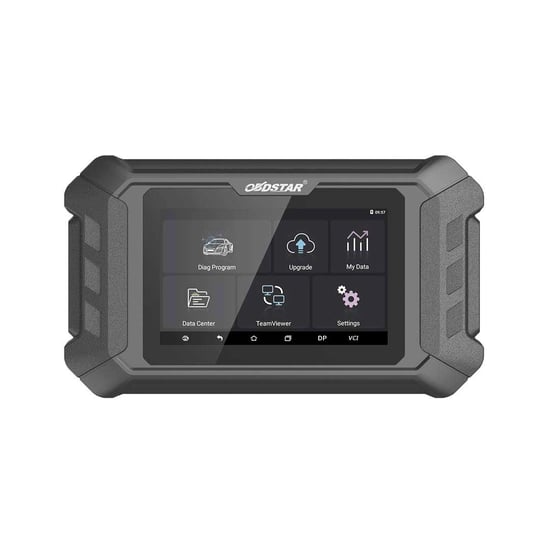 obdstar-odo-master-x300m-tablet-device-full-version