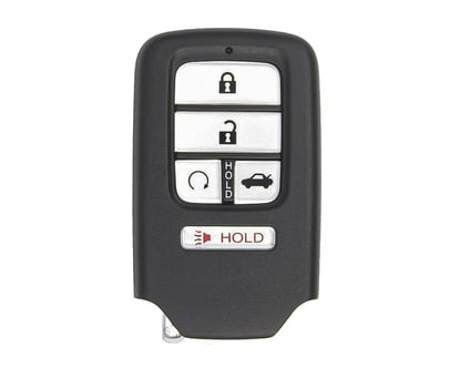 honda-accord-2016-2017-original-smart-remote-key-433mhz-72147-t2g-a31-72147-t2g-a11-72147-t2g-a21