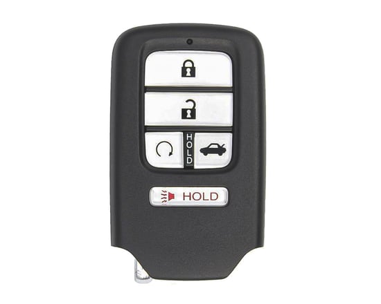 honda-accord-2016-2017-original-smart-remote-key-433mhz-72147-t2g-a31-72147-t2g-a11-72147-t2g-a21