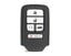 honda-accord-2016-2017-original-smart-remote-key-433mhz-72147-t2g-a31-72147-t2g-a11-72147-t2g-a21
