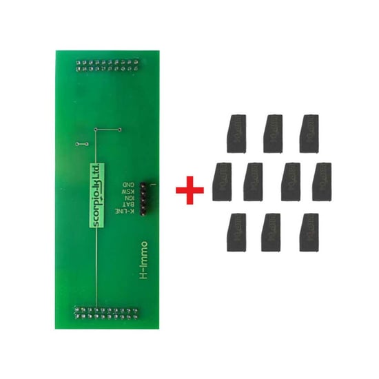 barracuda-toyota-h-immo-package-bundle