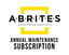 abrites-ams-annual-maintenance-subscription-renewed-after-12-months-of-its-expiration-date