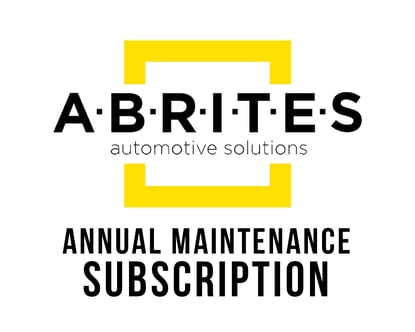 abrites-ams-annual-maintenance-subscription-renewed-within-60-days-of-expiration-date