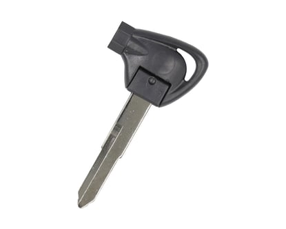 yamaha-motorbike-transponder-key-shell-black-color-type-3