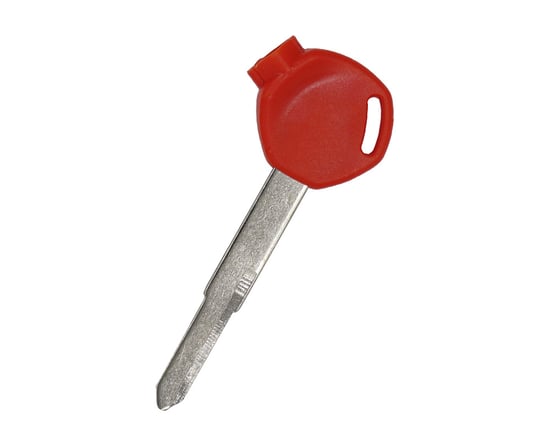 honda-motorbike-transponder-key-shell-red-color-type-10