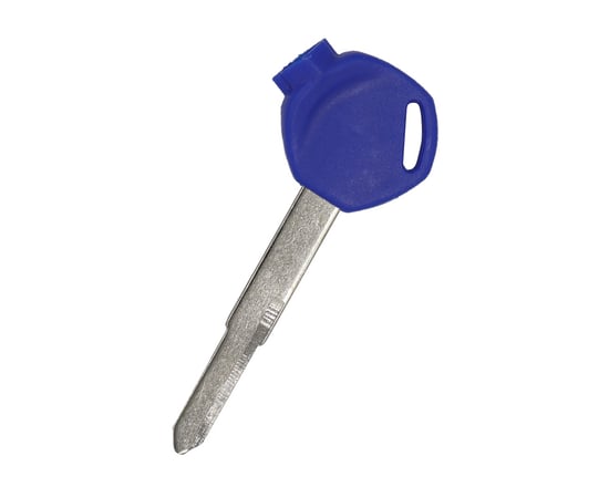 honda-motorbike-transponder-key-shell-blue-color-type-10