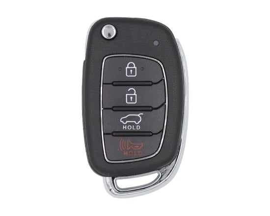 hyundai-santa-fe-2016-2018-genuine-flip-remote-key-433mhz-95430-2w110