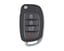 hyundai-santa-fe-2016-2018-genuine-flip-remote-key-433mhz-95430-2w110