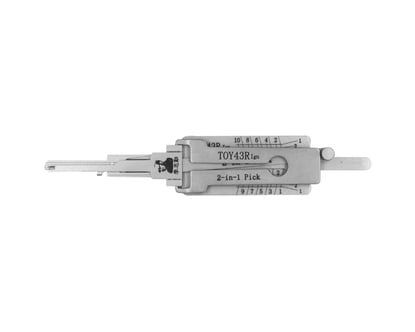 original-lishi-2-in-1-pick-decoder-tool-toy43r-b108b110