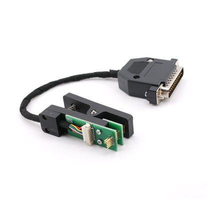land-rover-kvm-adapter-for-vvdi-prog-without-soldering-reflash-cable-v3