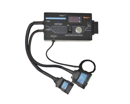 bmw-cas4-cas4-test-platform