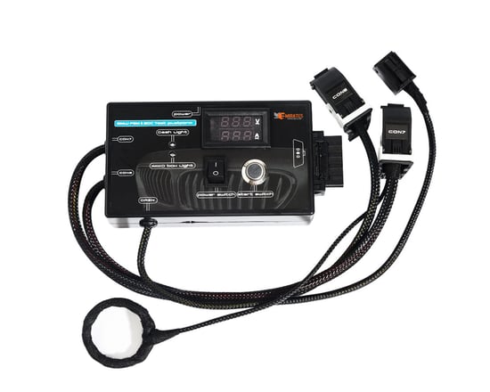 bmw-fem-bdc-f20-f35-x5-x6-i3-test-platform-new-type-2019