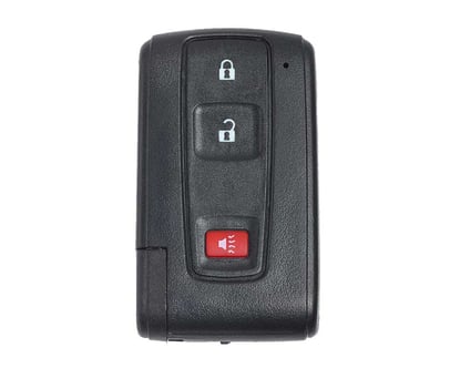 toyota-prius-2004-2009-remote-key-fob-21-buttons-312mhz-ask-b9-chip