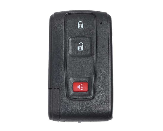 toyota-prius-2004-2009-remote-key-fob-21-buttons-312mhz-ask-b9-chip