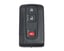 toyota-prius-2004-2009-remote-key-fob-21-buttons-312mhz-ask-b9-chip