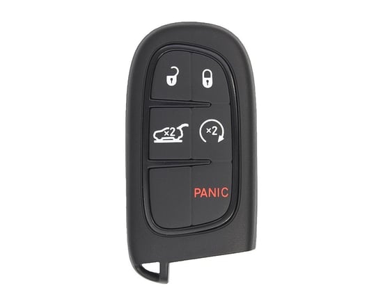 jeep-cherokee-2014-2022-smart-remote-key-41-buttons-433mhz-68141580ag-68141580aj