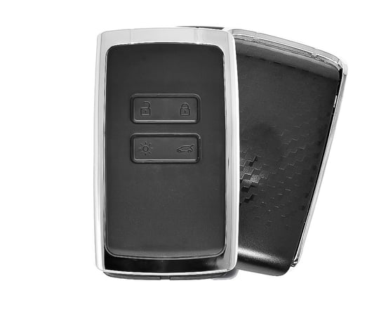 renault-megane4-talisman-espace5-2015-2019-smart-card-key-4-buttons-433mhz-pcf7953m-black-color