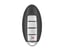nissan-altima-maxima-2008-2012-smart-remote-31-buttons-315mhz