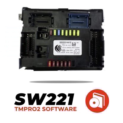 tmpro-sw-221-fiat-bcm-delphi-type-3