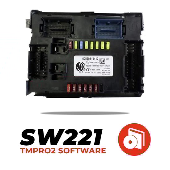 tmpro-sw-221-fiat-bcm-delphi-type-3