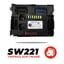 tmpro-sw-221-fiat-bcm-delphi-type-3