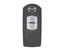 mazda-3-2008-2011-genuine-smart-remote-key-2-buttons-433mhz-bdy5-67-5rya-without-transponder