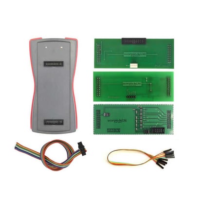 scorpio-barracuda-key-programmer-renew-device-full-package-all-adapters